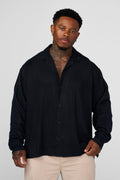 8053 - Flowy Button-ups